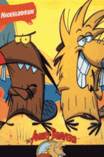 Watch The Angry Beavers Freemovieswatch